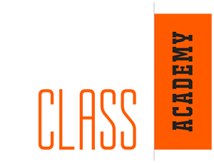 OPEN|Class ACADEMY